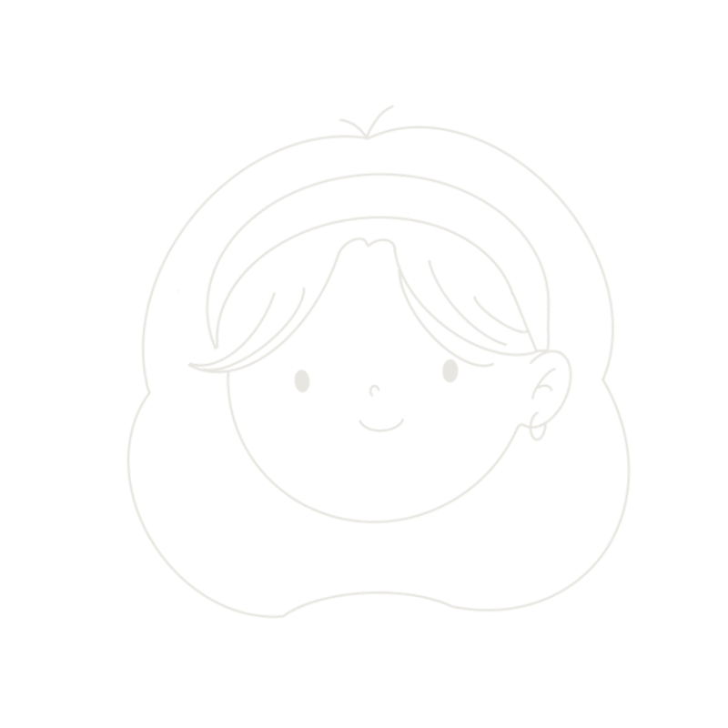 gif me